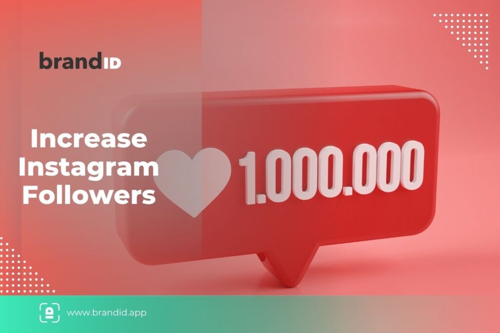 Increase Instagram Followers