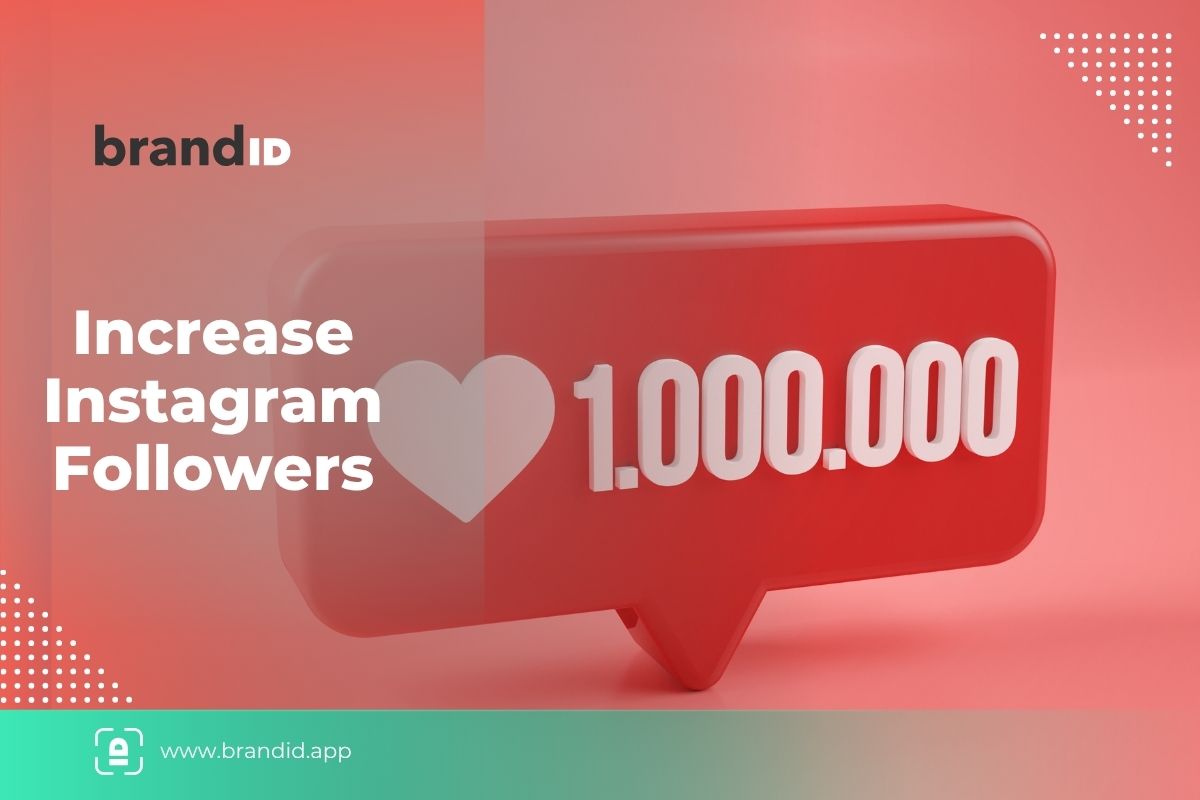 Increase Instagram Followers