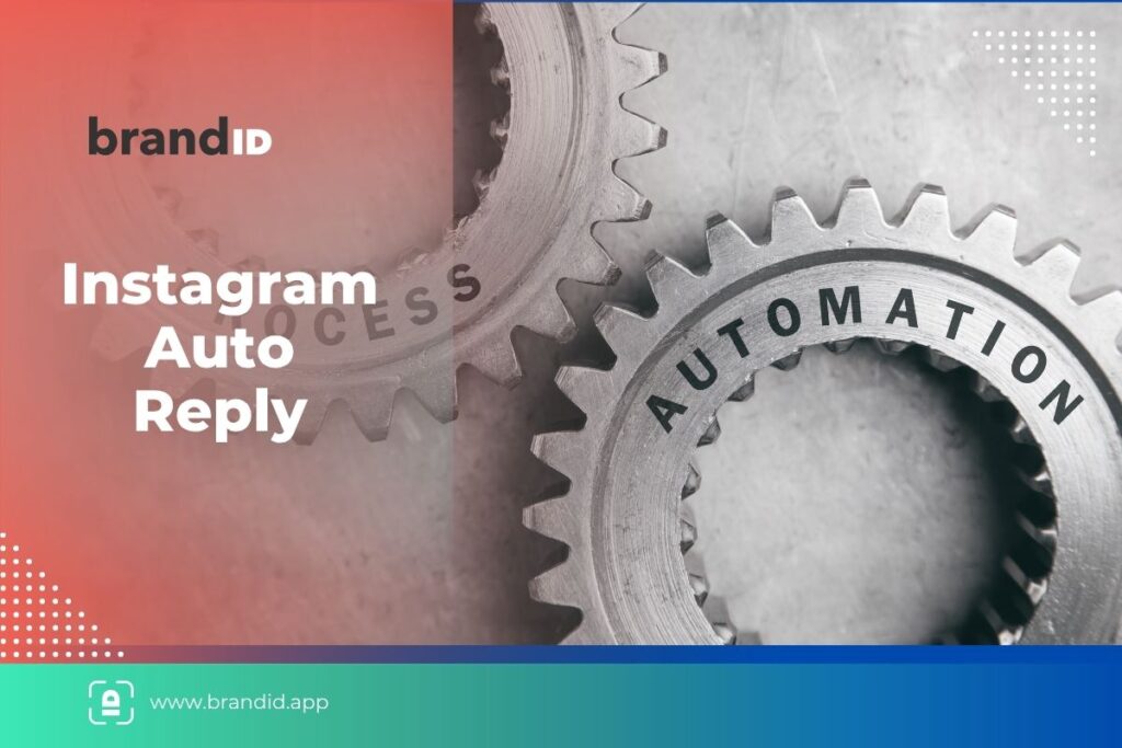 Instagram Auto Reply