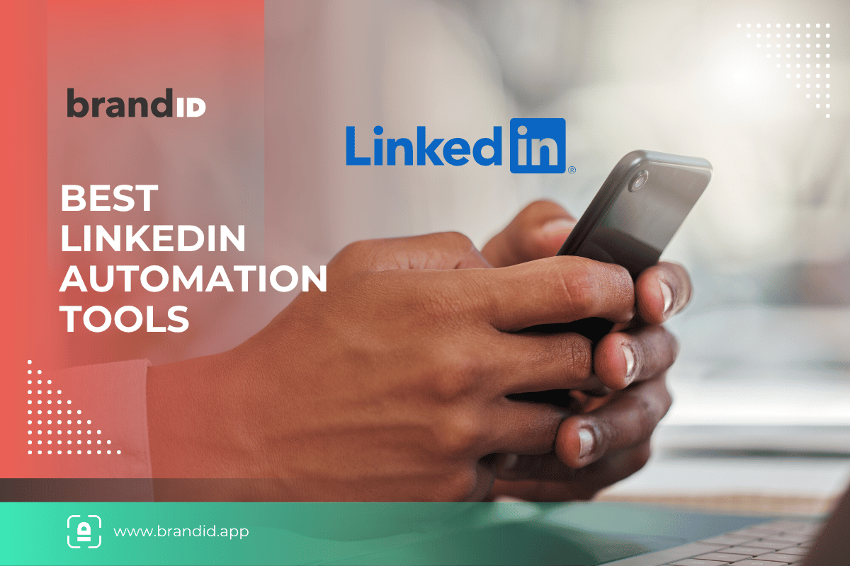 Best LinkedIn Automation Tools