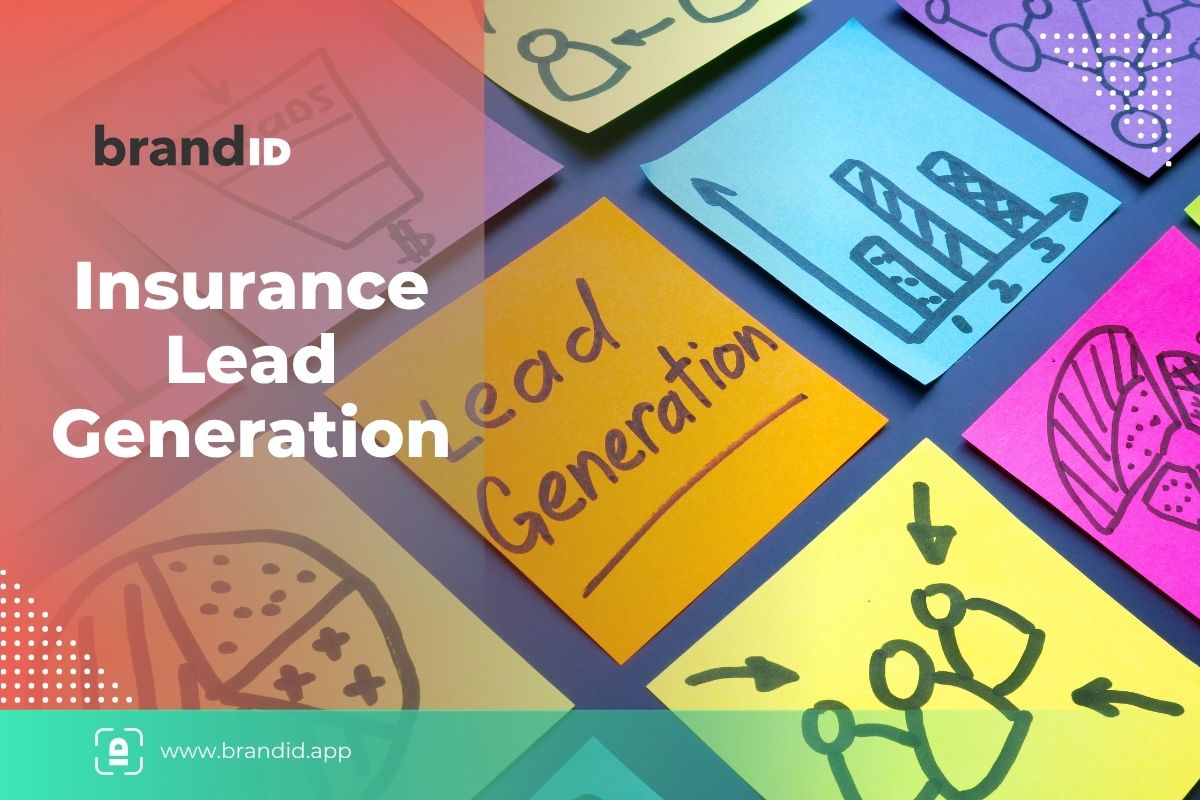 Insurance Lead Generation