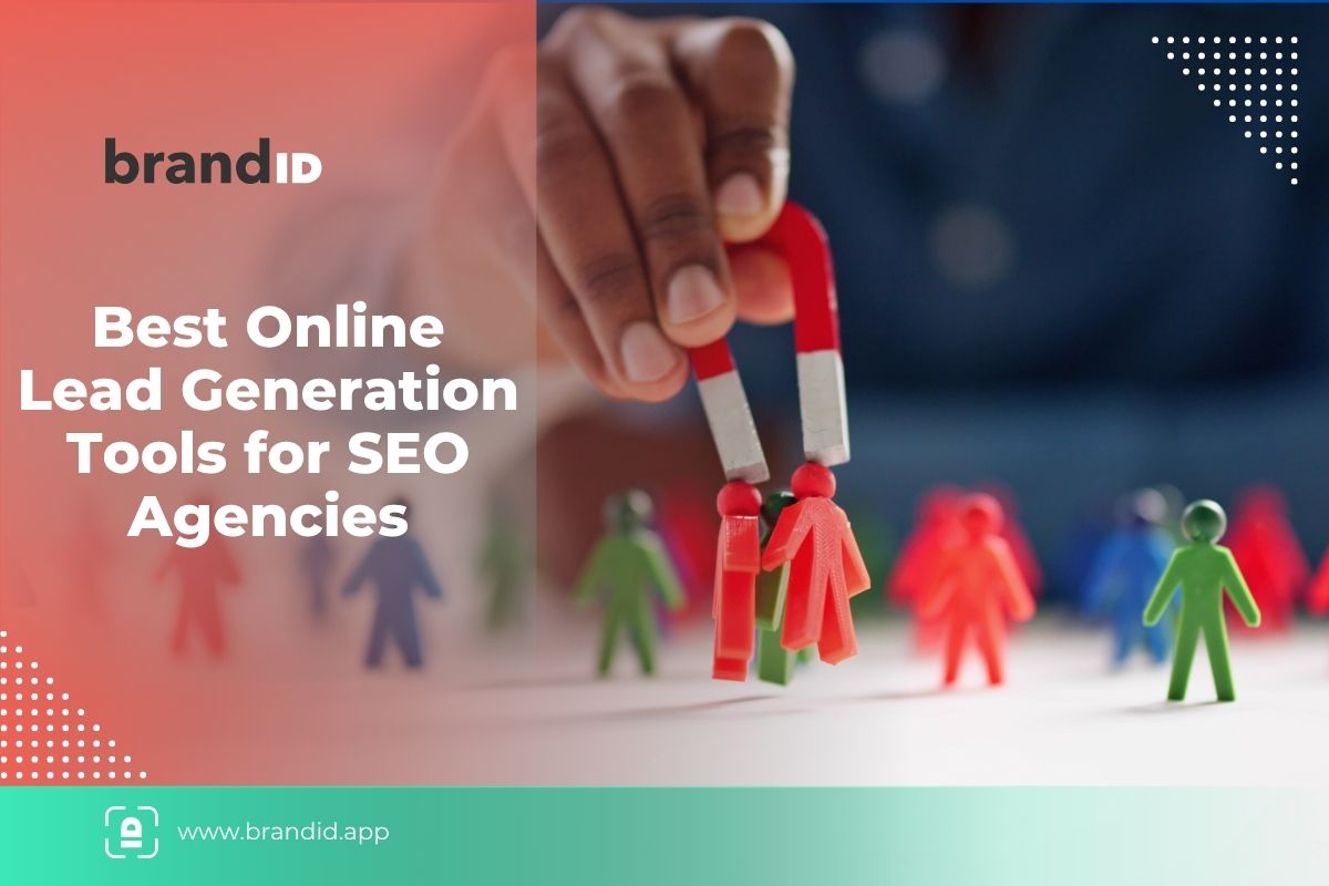online lead generation tool for seo agencies