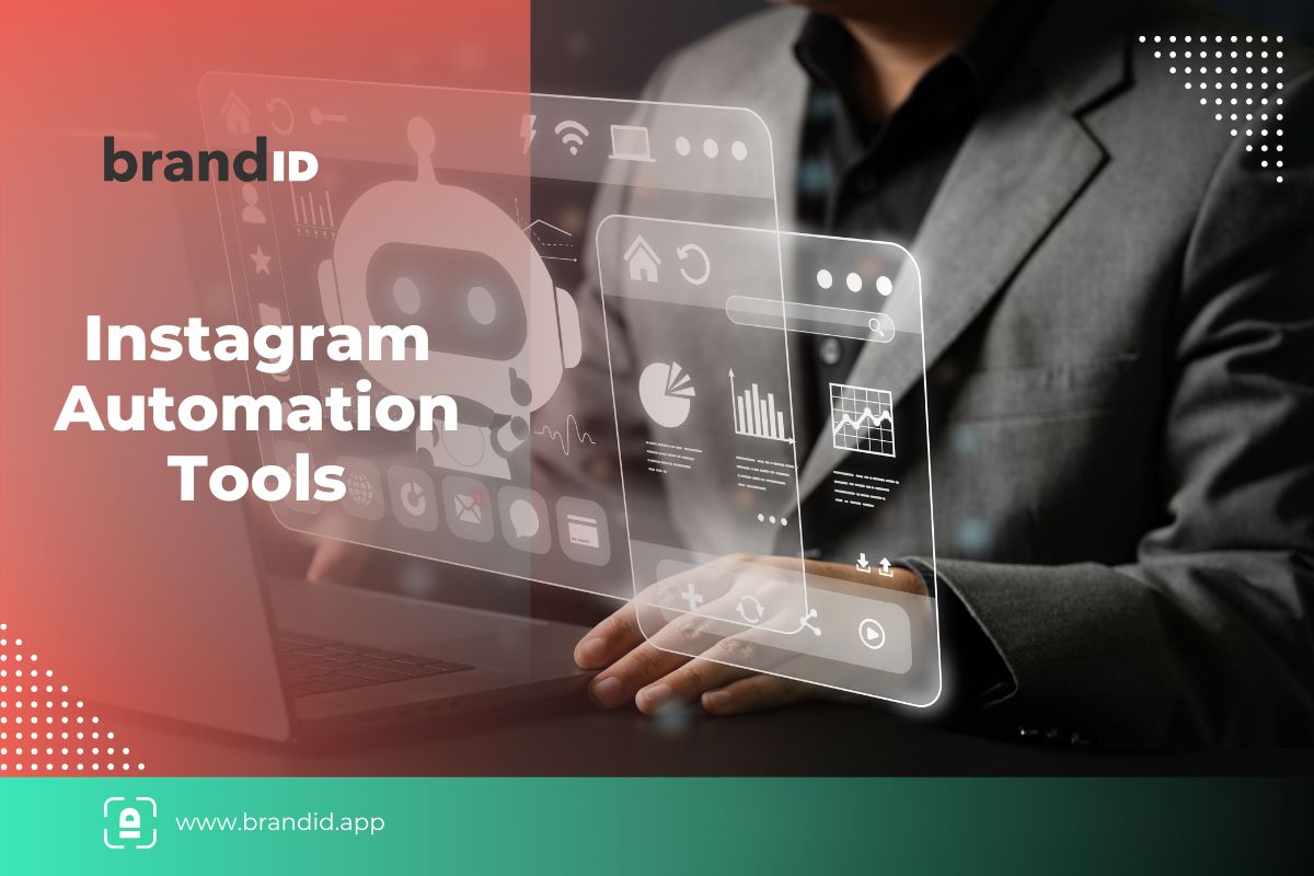 Instagram Automation Tools