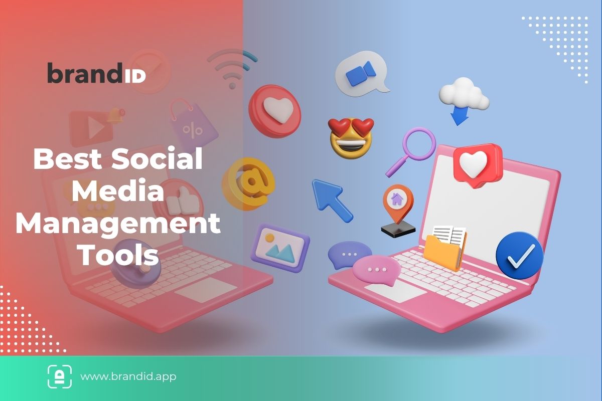 best social media management tools