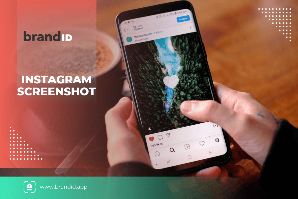 Does Instagram Notify Screenshots