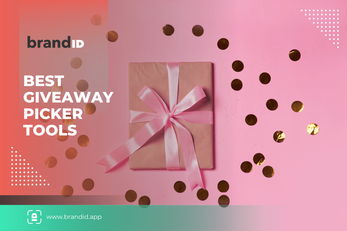 best Instagram giveaway picker tools