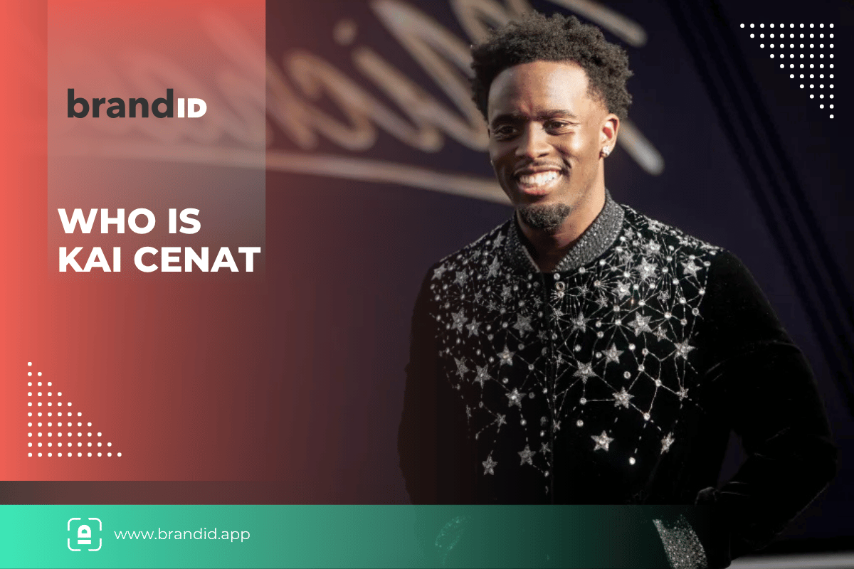 Kai Cenat bio