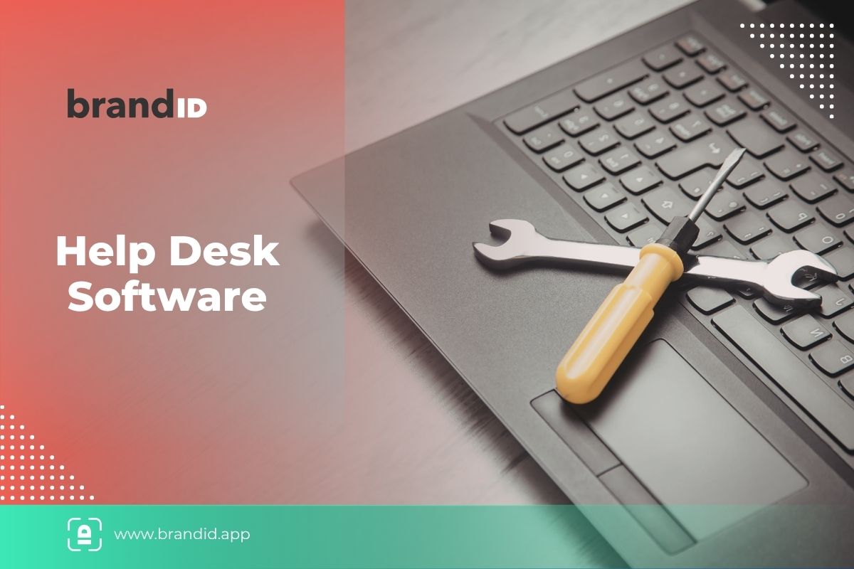 help desk software