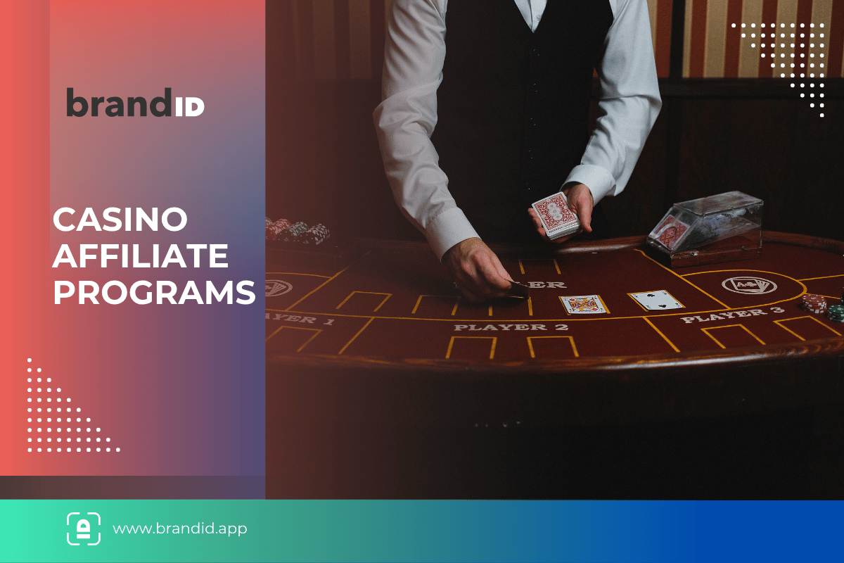 best casino affiliate programs