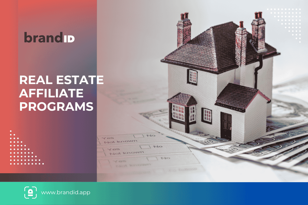 best real estate affiliate programs