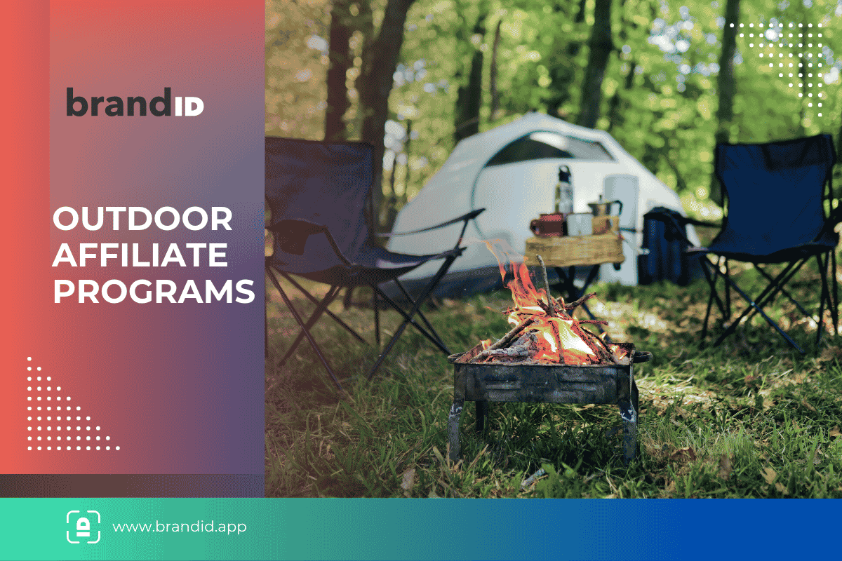 best outdoor affiliate programs