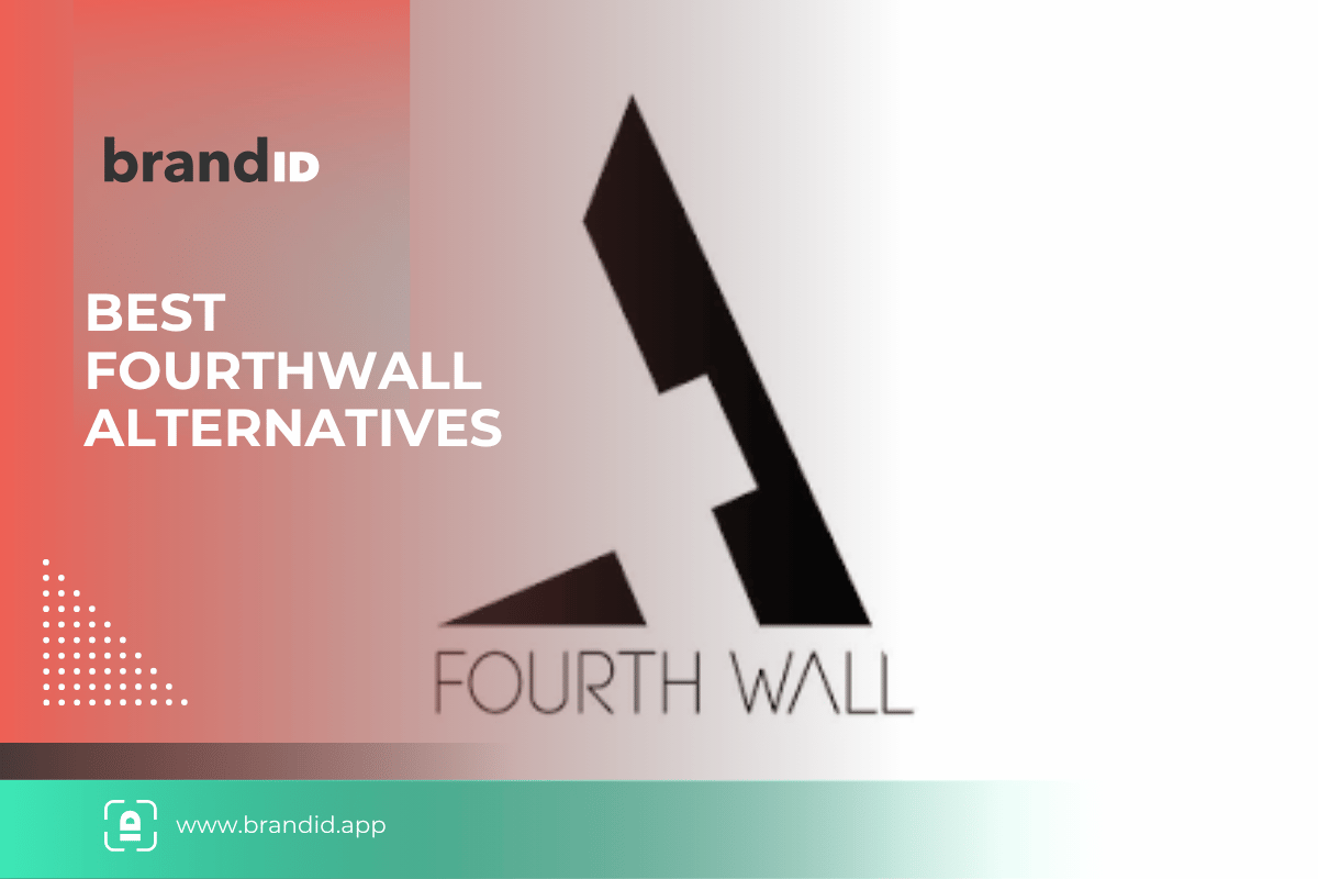 Best Fourthwall alternatives