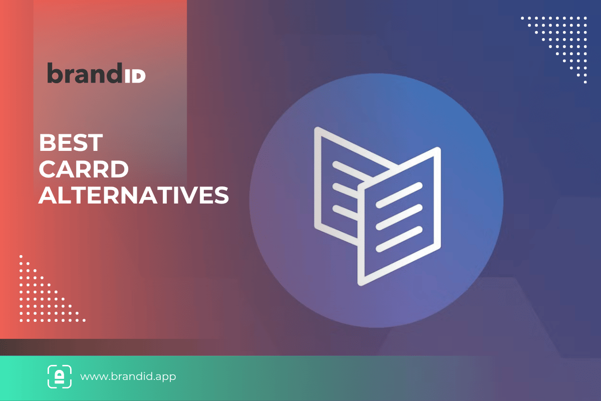 Best Carrd Alternatives