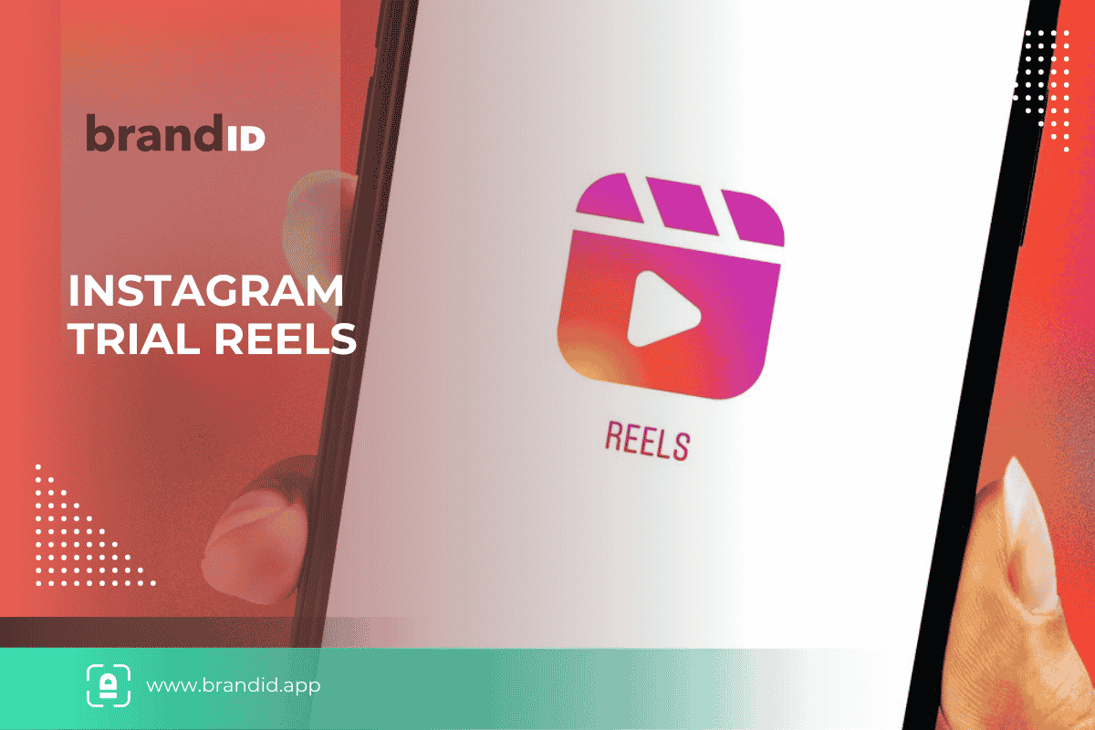 Instagram trial reels