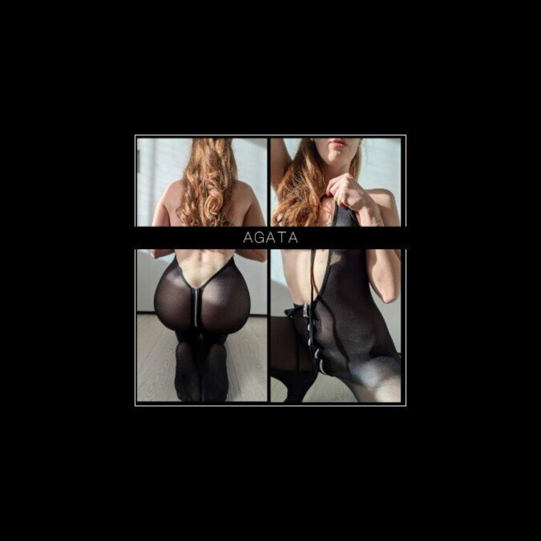 🇮🇹 𝑨𝑮𝑨𝑻𝑨 ᥫ᭡ OnlyFans cover photo