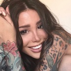Alexis OnlyFans profile photo