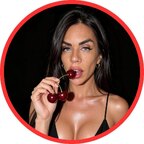 Aly 🏳️‍⚧️ Too Strong to Resist ❤️‍🔥 OnlyFans profile photo