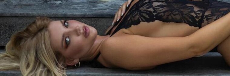 Anna 💕 OnlyFans cover photo