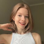 🍌Hanna Bananna🍌 OnlyFans profile photo