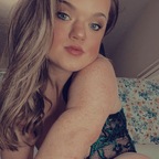 Cassandra Davis OnlyFans profile photo