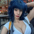 ᓚᘏᗢ OnlyFans profile photo