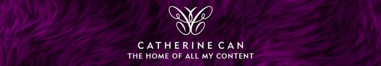 catherinecan1 cover