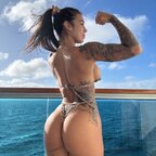 🍑𝑻𝒘𝒆𝒓𝒌 𝑸𝒖𝒆𝒆𝒏🍑