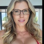 Cory Chase OnlyFans profile photo