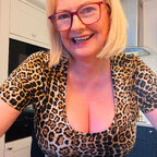 Courtesan Annabel