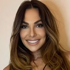 Daniela Zuccarini OnlyFans profile photo