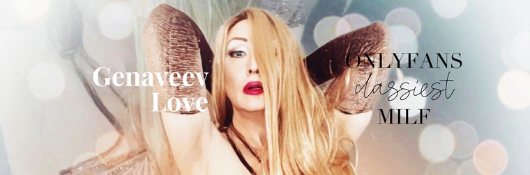Genaveev Love cover
