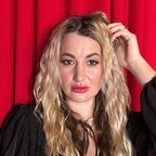 Gloria OnlyFans profile photo