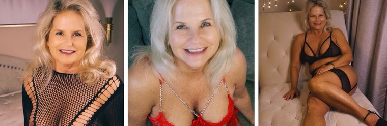 HotWifeCandyfree cover