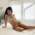 Jasminx OnlyFans profile photo