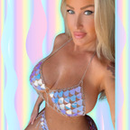 Jessica BartonBIRTHDAY GIRL OnlyFans profile photo