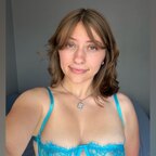Katie R. OnlyFans profile photo