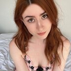 Katie Katrina OnlyFans profile photo