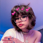 Kiyana Vi OnlyFans profile photo