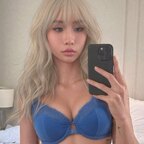 tiff OnlyFans profile photo
