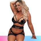 Laycee 💦 OnlyFans profile photo