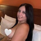 Leydi 😚