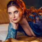 Bwee OnlyFans profile photo