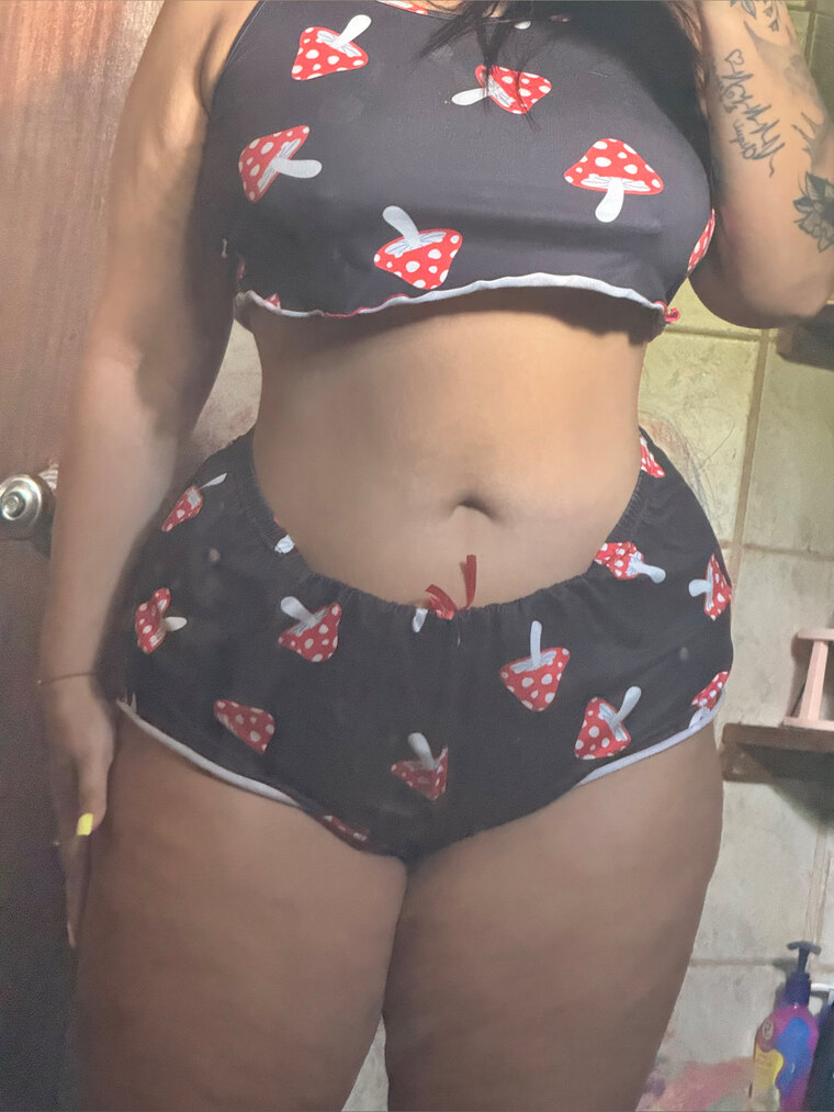Lorena cover