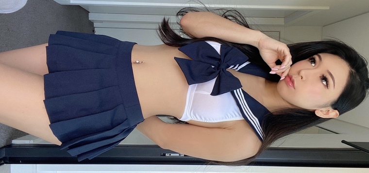 Lucy🌹 OnlyFans cover photo