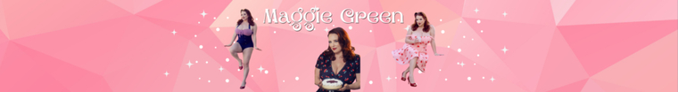 Maggie Green COUGAR NEXT DOOR OnlyFans cover photo