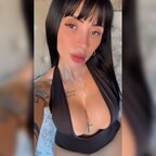 Mayra