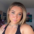 May😽 OnlyFans profile photo