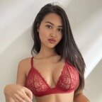 ❤️Mira ૮ ˶ᵔ ᵕ ᵔ˶ ა 🇲🇾 OnlyFans profile photo