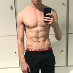 Monster Twink (FREE) OnlyFans profile photo