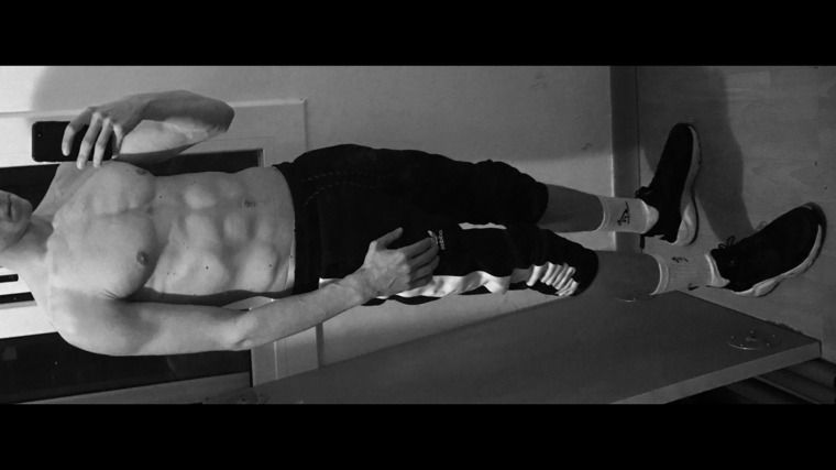 Monster Twink (FREE) OnlyFans cover photo